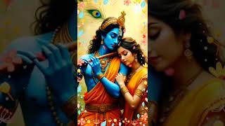 करुणा करो कष्ट हरो  #krishna #1k #2025 #god #ytshorts #bhaktisong #shorts #song #radhakrishna