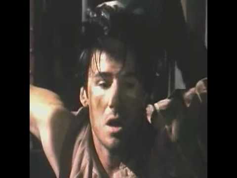 The Howling 6 - The Freaks Trailer [HD]