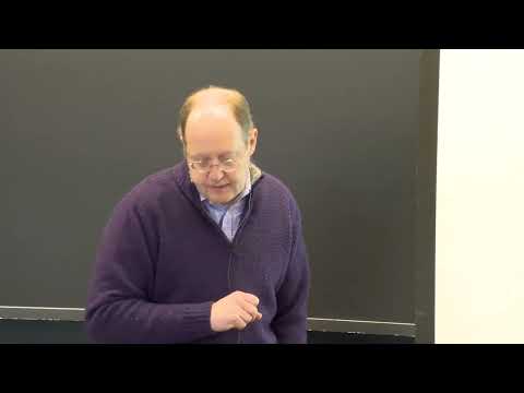 Lecture 26: Online Markets, Part 2