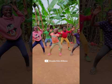 Get down on it #dance #youtubeshorts #youtube #trending #shorts #short #kpop #dancer #africa #mood