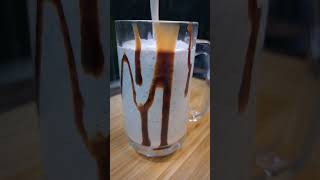 సపోట స్మూతీ chikoomilkshake #lifeinnature  #shortvideo  #trending