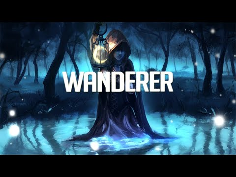 Wanderer | Chillout Mix 2020