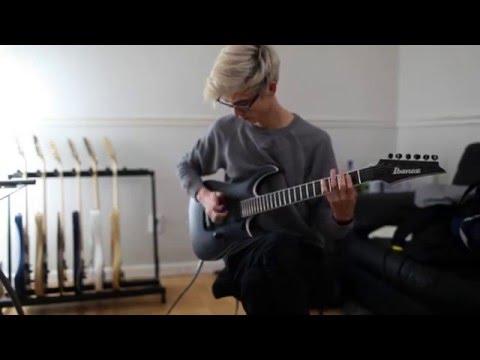 CB | Polyphia (Clip)