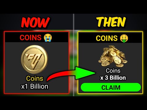 5 Secrets No One Tells You in FC Mobile – Earn Billions of Coins | Believers Hub