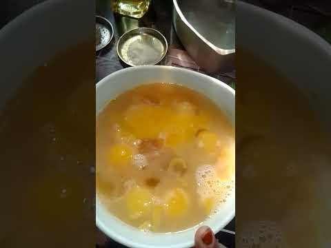 RAMAZAN How to store long time cook eggs.#trending#explore#viralshorts#ytshorts me #shaheenkitchen