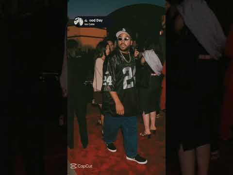 WestSide - ICE CUBE #rap #hiphopmusic #musicgenre #music #trending #trending #foryou #viralvideo