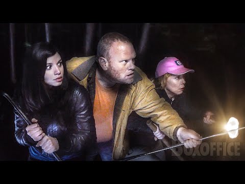 Night Hunt | THRILLER | Full Movie in English