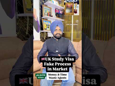 England Study Visa With Low Price | Risk free VISA | Guaranteed Visa Within 20 days | Vgsa