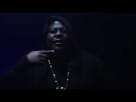 Killah Priest  - Heavier Mental (2020)