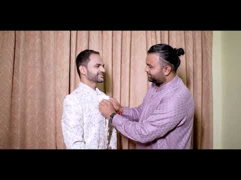 CINEMATIC WEDDING HIGHLIGHTS ||2024 || MOHIT & RICHA || NEW JYOTI PHOTOGRAPHY FATEHABAD ||8222822432