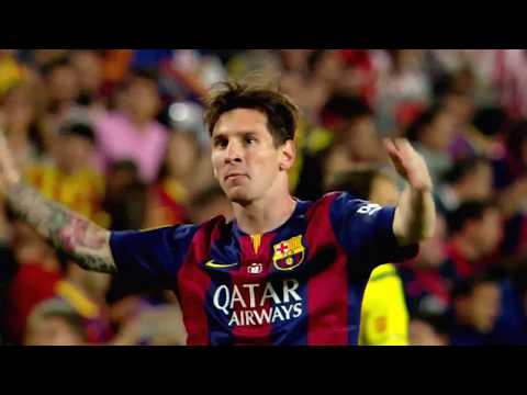 Lionel Messi 2nd Best Goal of The Century ● MULTI Camera & Commentary ||HD||