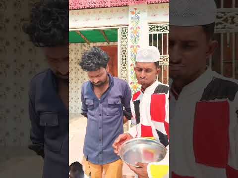 #shorts #shortvideo #shortsfeed #spsohel #tiktok #viralvideo #funnyvideo #comedy #foryou @Mahimsvlog2.0