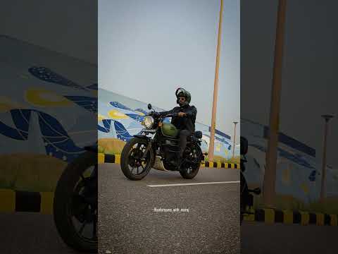 IIT Jodhpur X Royal Enfield #shorts #ytshorts #ytshortsindia #iitjodhpur #ytshort #iit