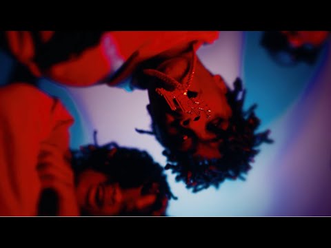 FattMack - Armed and Dangerous [Dir. by @Thisdeadendshit] (Official Music Video)