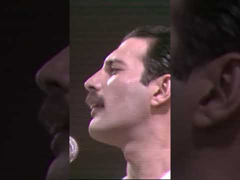 Queen - Radio Ga Ga - Queen Best Songs Of All Time - Queen Music 2024 - Greatest Hits Full Album