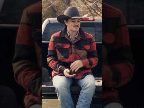 Zach Top bringing back old school country music