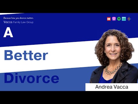 Before the Split: Pre-Divorce Tips for a Smoother Divorce Experience