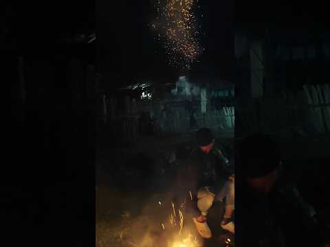 New year party 🥳🎉 31 dec2024 #short #youtubeshorts #party #shortvideo #vijaynagar