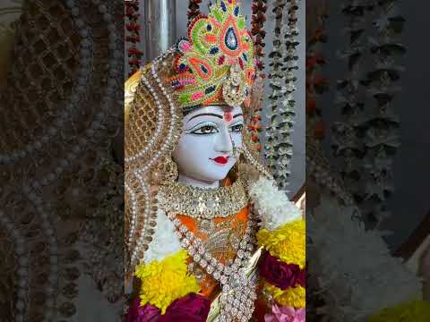 Jai Mata Di ll Mata Rani status ll Maiya ll #jaimatadi #jai #jaimaavaishnodevi