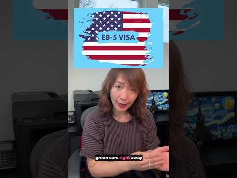 No more F visa denials--fast green card is the way to go