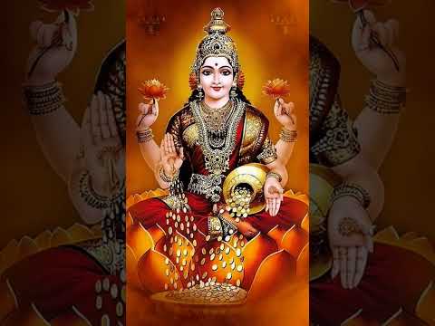 #लक्ष्मी #लक्ष्मीजी कीआरती #mahalaxmi #mahalaxmi_bhajan #laxmipuja #deepwali #diwali #diwalispecial