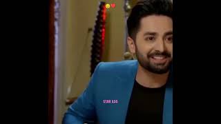 Danish Taimoor😔❤️Durre Fishan💔Best Whatsapp🌱Status #danishtaimoor #durrefishan #starasg #Shorts