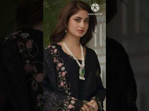 😍 Top 10 Superhit Dramas Of Sajal Ali #shorts #shortsfeed #viralvideo  #sajalaly #pakistanidrama