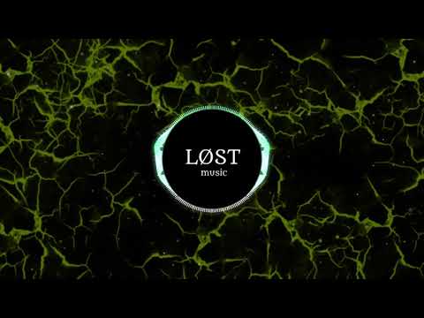 lost Vision | LØST music