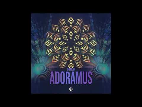 Shemesh - Adoramus (Original Mix)