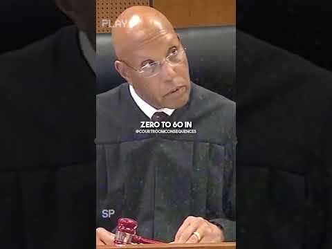 Courtroom erupts after a statement #foryou #fypシ #trending #bodycam #policebodycam #trend #coldedits