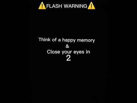 Think Of Your Happy Moments 🙃 #shortvideo #music #moments #sad