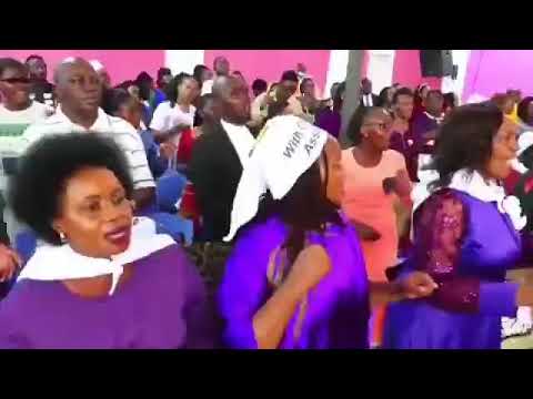 22/12/24 #Ndio_Bwana praise and worship #gospelmusic don't forget to support, watch, subscribe Share