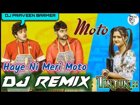 Hay💞Re💔Meri💛Moto 🌹Tik🌷Tok 🌻Hindi 🌾songs🌹Rimex🌸Hard🌼Mixing🥀3D💐Bass🍂Dj☘️Praveen🌷Sedwa