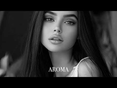 Top Mix Aroma Summer Mix 2025🌴 Deep Feelings Deep House Mix [AROMA Music 2025] [Remix Music]