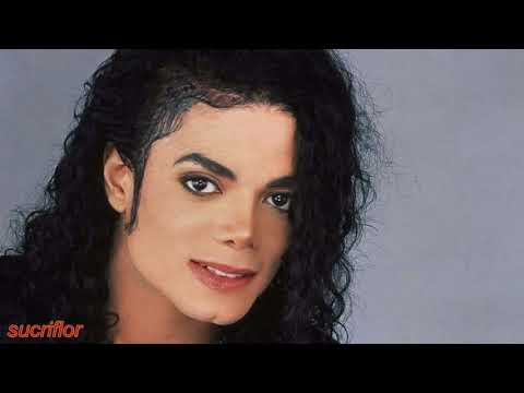 MICHAEL JACKSON - YOU ARE MY LIFE