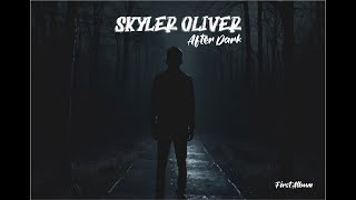 Fuck My Life Pt2 - Skyler Oliver | Official Audio