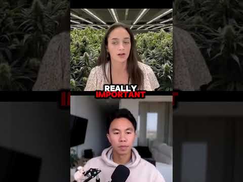 Keys to Running a Successful Dispensary! with IndiGrow