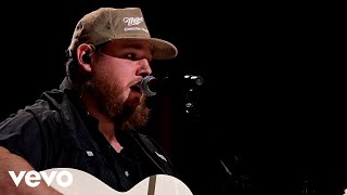 Luke Combs - Joe (Live from the Grand Ole Opry)