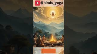 ✨ वेदों का रहस्य | वैदिक काल की शुरुआत ✨