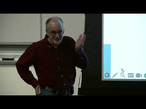 Stanford CS224N: NLP with Deep Learning | Spring 2024 | Lecture 6 - Sequence to Sequence Models