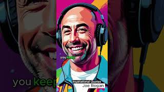 🚀 Joe Rogan's Most Inspirational Quotes: Unlocking Potential and Embracing Life's Journey 🌟