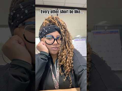 Every other short be like… #shorts #shortsfeed  #trendingsound  #trendingshorts #sirmixalot