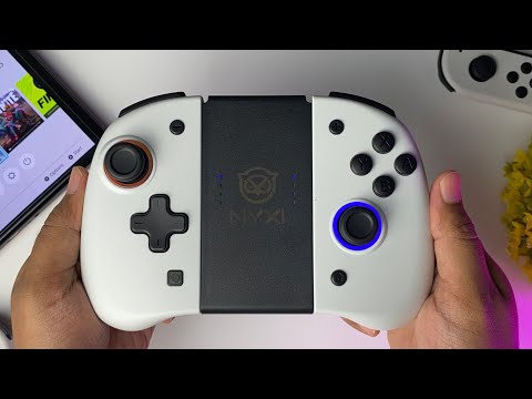 Best Switch Joy Con - Nintendo Switch Pro!