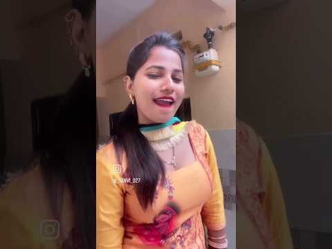 Naami Gunde.. #haryanvi #reels #rjdesirecords #newshorts #viral #shortvideo #chamunda #masoomsharma