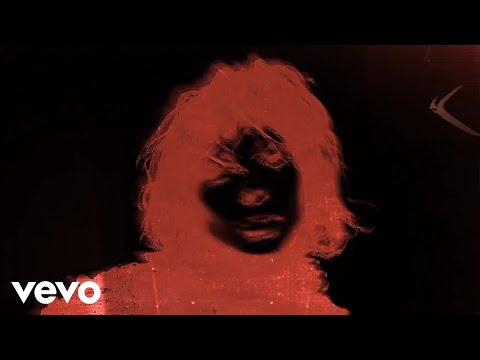 Lady Gaga - Don't Call Tonight (Official Audio)