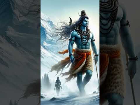 #shiv #mahadev #shankar #shiva #bholenath #shivmantra #shivshankar #bhaktisong #bhole #bhajan