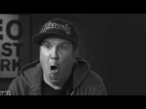 The Andy Griffith Show Intro Parody! (FEAT. Nick Swardson)