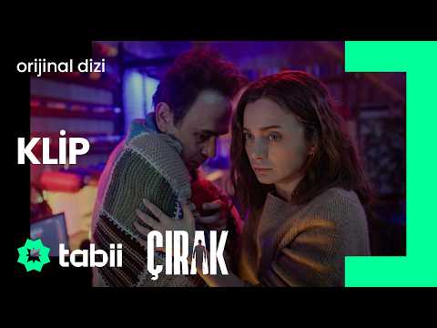 Hepimiz İçin Büyük Tehlike! | Çırak 9. Bölüm