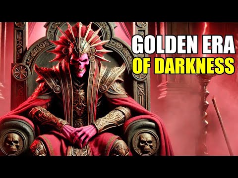 RISE OF THE ANCIENT SITH: Lore Video Compilation (2 Hours)