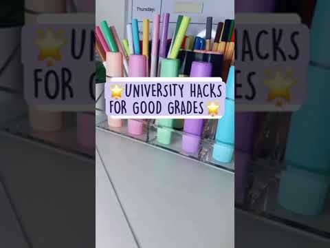 Best Tips to Get Good Grades Fast #study #tips #youtubeshorts